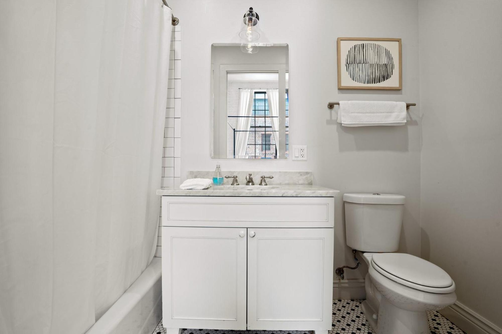 4Br Gem On Gravier Close To Dining & Souvenirs Hotel New Orleans Exterior photo